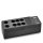 APC BE500G2-GR APC Back-UPS 500VA 8 schuko outlets - 1272259 - zdjęcie 2